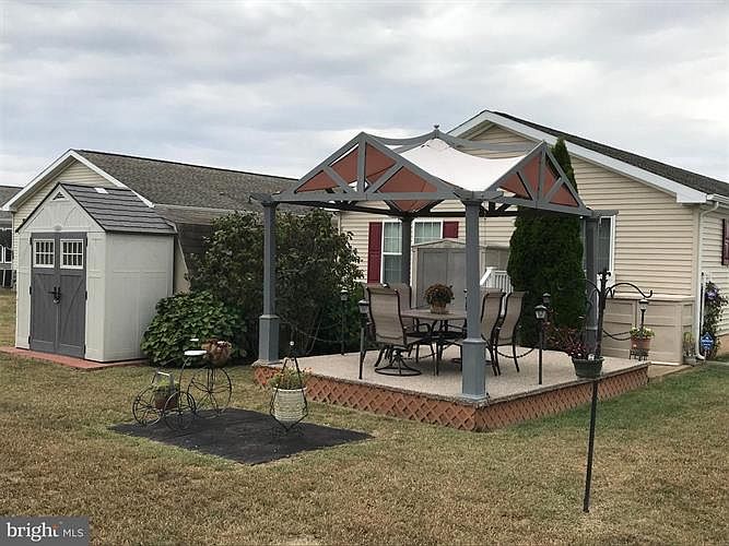 1507 Bon Ayre Cir Smyrna, DE, 19977 Apartments for Rent Zillow