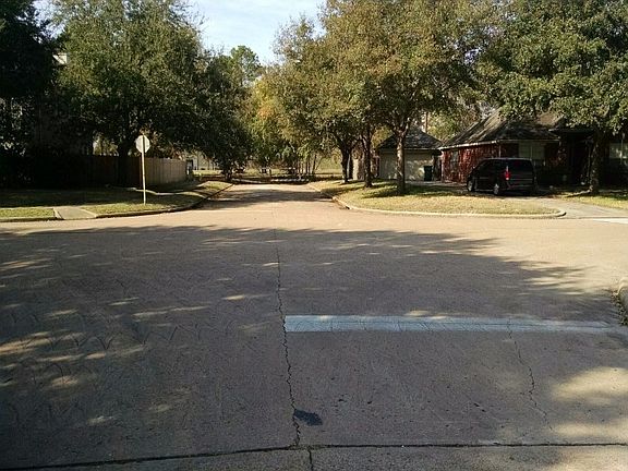 5th image of 4266 Tasselwood Ln