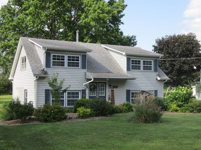 11442 194th St, Mokena, IL, 60448