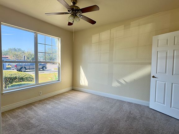 4th image of 5525 P G A Blvd Unit 4615
