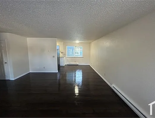 908 I St NE #9 — Photo 7