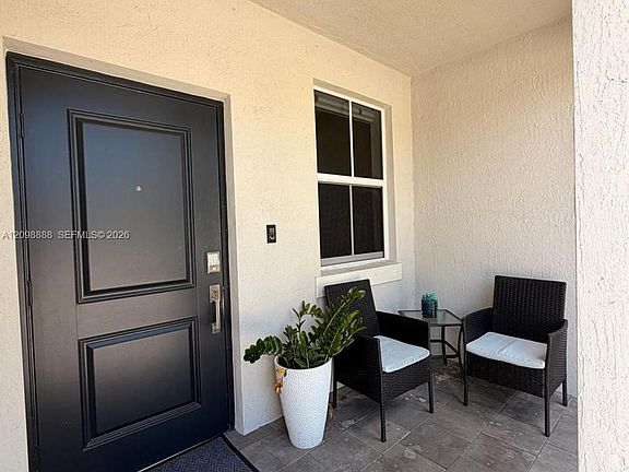 2nd image of 1324 SE 26th Ter #1324