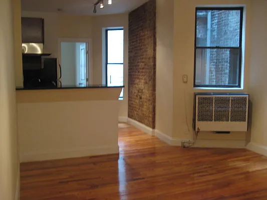 Rented by The Dermot Realty Management Company | media 7