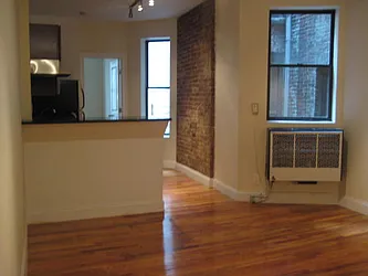 Rented by The Dermot Realty Management Company