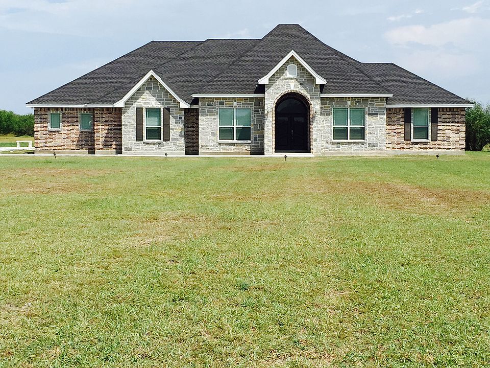 1st image of 4706 N Us Highway 281