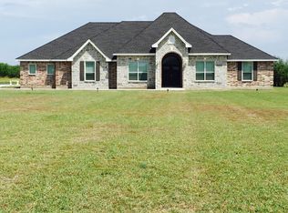 4706 N Us Highway 281, Alice, TX 78332
