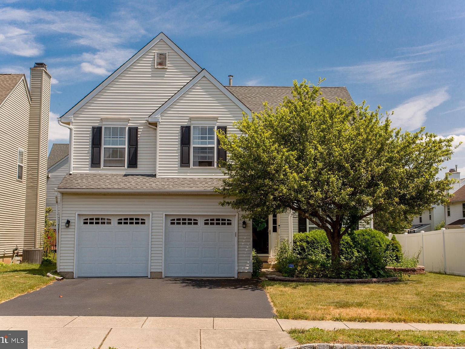 4153 Milords Ln, Doylestown, PA 18902 Zillow