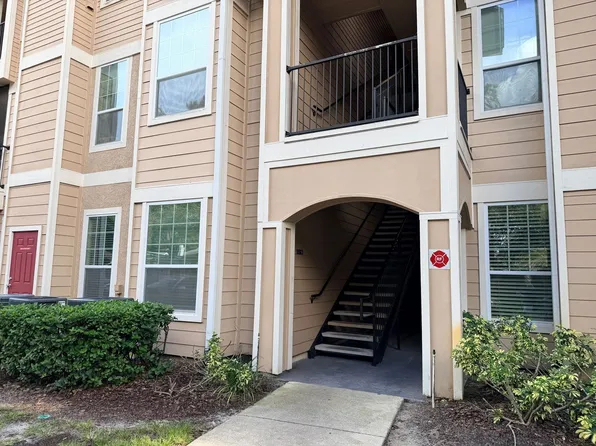 2025 Erving Cir APT 103, Ocoee, FL 34761