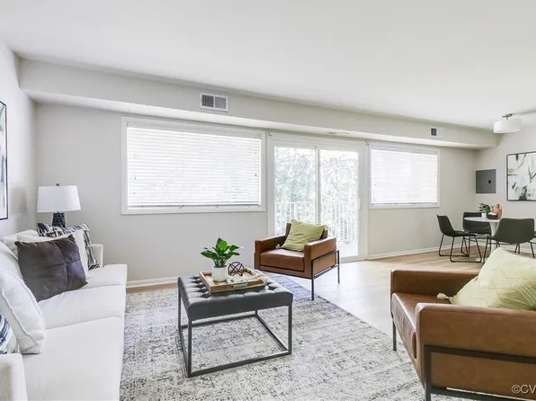 5618 Crenshaw Rd APT 823, Richmond, VA 23227