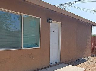 510 Giles Ave #B, Calexico, CA 92231