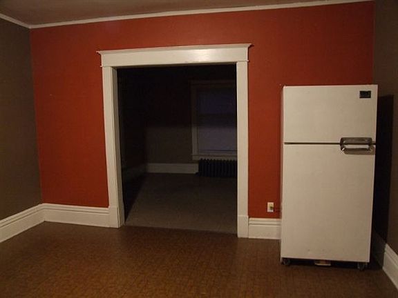 other part of kitchen