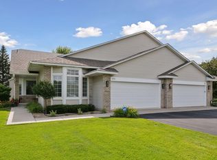 3725 Archer Ln N, Plymouth, MN 55446