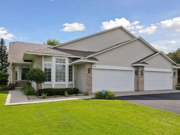 3725 Archer Ln N, Plymouth, MN 55446