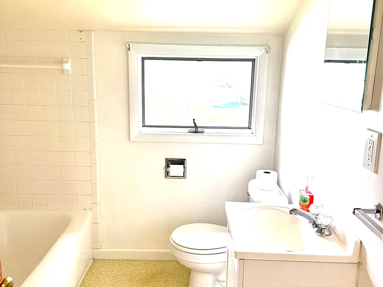 58 Sunnyside Ln #2 — Photo 10