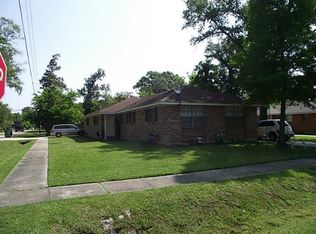 212 Bilten St, Slidell, LA 70458
