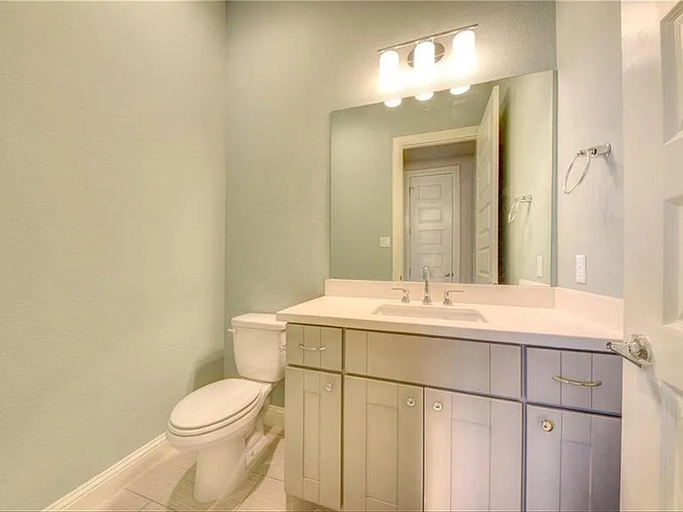 203 Ancient Oak Way — Photo 17