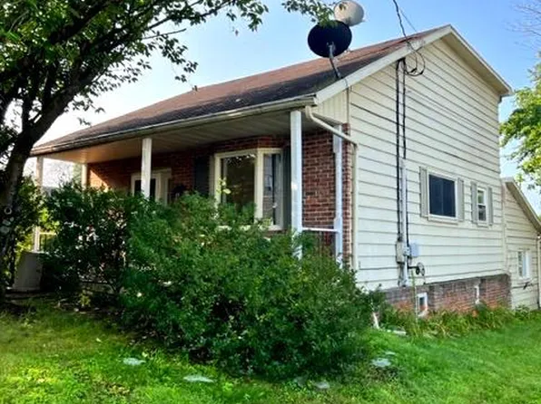 420 E Mifflin St, Orwigsburg, PA 17961