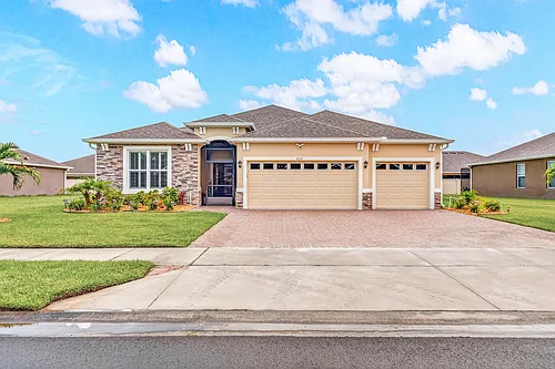 6691 Cameo Dr Photo 1 6691 Cameo Dr Photo 1
