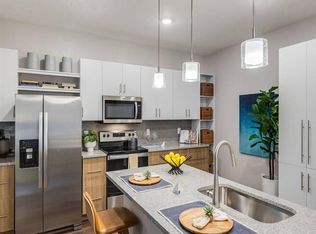 Alvista West Vue, Orlando, FL 32835