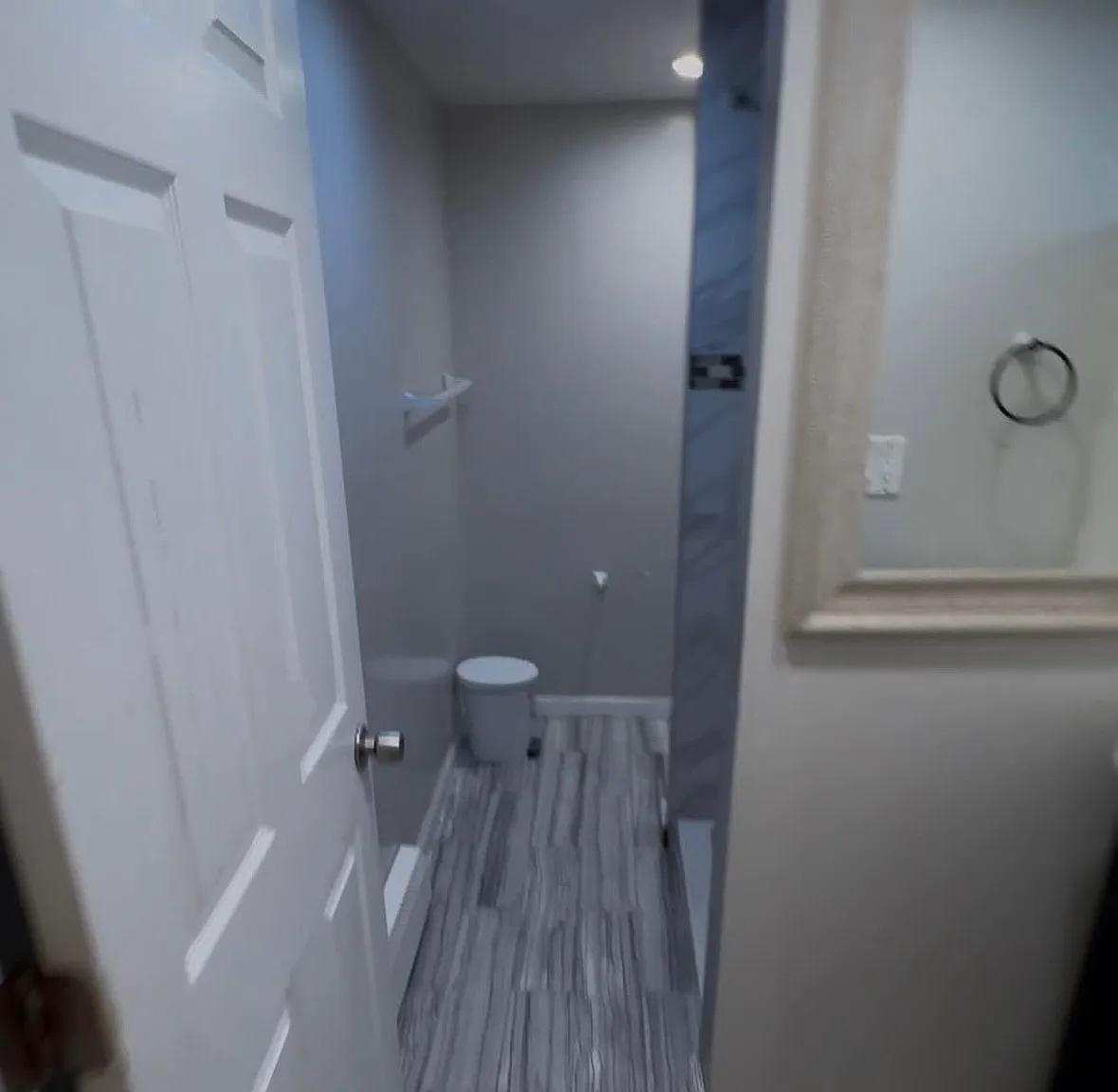 2 bed, $2,100 — Photo 3