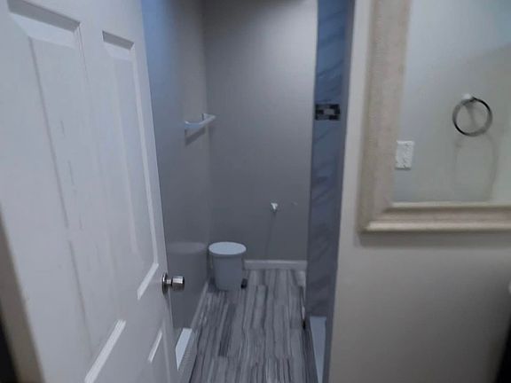 3rd image of 779 Capitol Ave