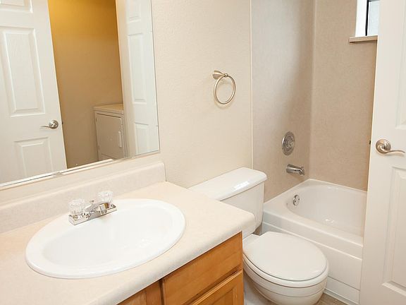 5th image of 3078 118th Ave SE #Q301
