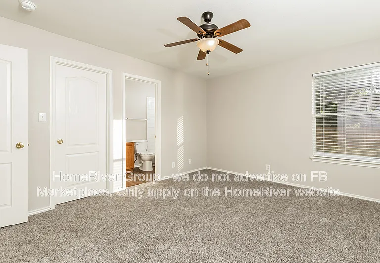 6831 Timberlake Run — Photo 8