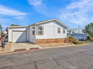 1550 Rimpau Ave Spc 129, Corona, CA 92881