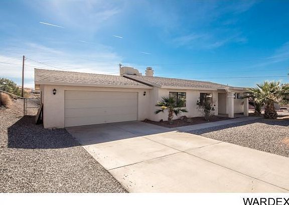 2nd image of 3648 Bluegill Dr