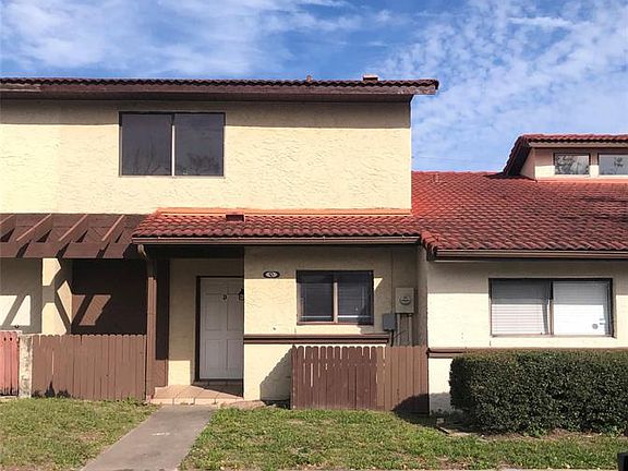 2nd image of 3561 Forest Branch Dr APT D