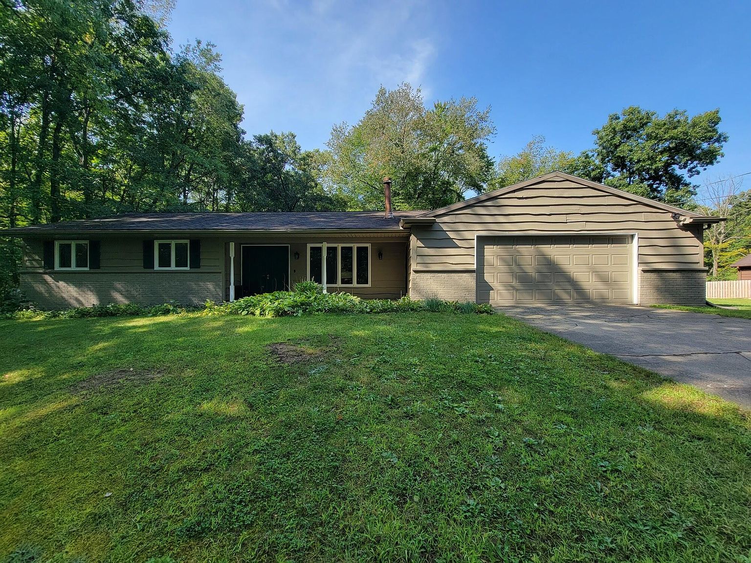 5513-n-32nd-st-richland-mi-49083-mls-23014243-zillow