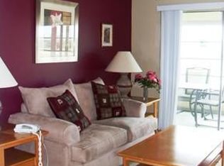 3030 Exeter Dr #B, Boca Raton, FL 33434