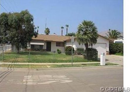 1st image of 24760 Redcliff Ct