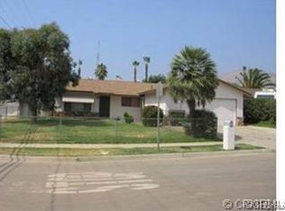 24760 Redcliff Ct, Moreno Valley, CA 92557