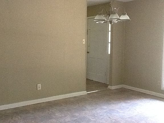 Dining Room - Indian Forest_07152013