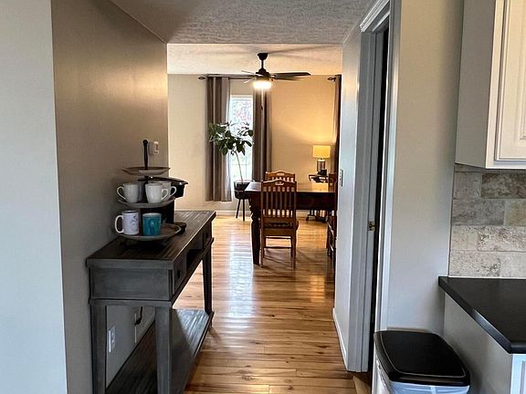 5th image of 1713 Quail Meadows Dr