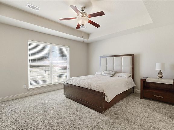 4th image of 115 Blue Quail Rd
