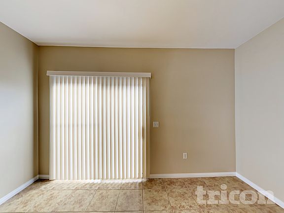 2nd image of 1411 Orange Jubilee Rd