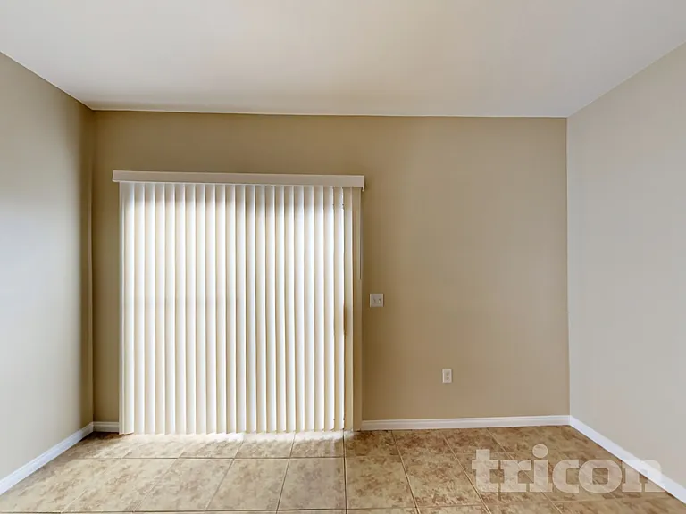 1411 Orange Jubilee Rd — Photo 2
