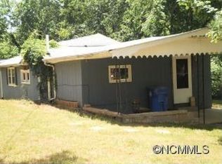 53 Elkmont Dr, Asheville, NC 28804