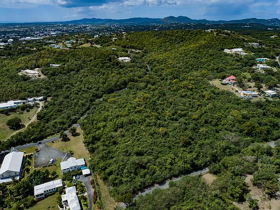 beeston hill medical center st croix