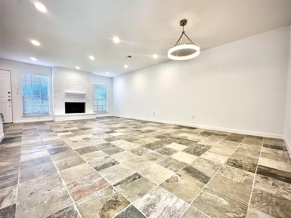 14771 Perthshire Rd, Houston, TX 77079