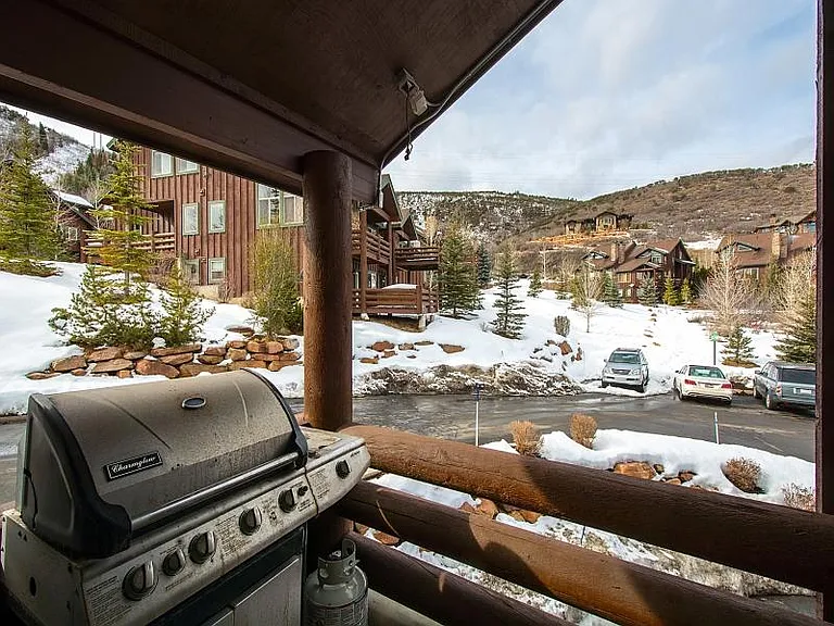 5133 Cove Canyon Dr #300 — Photo 11