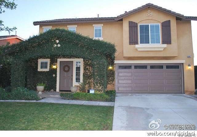 1st image of 15467 Buchanan Ln