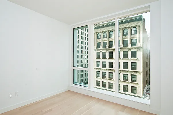 Rented by Vista Global Property Solutions | media 26