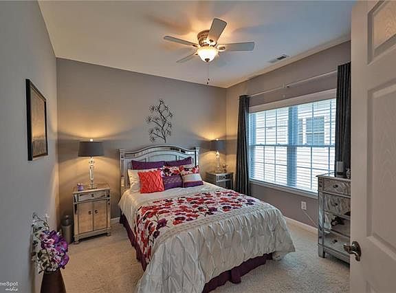 5th image of 6935 Constitution Dr