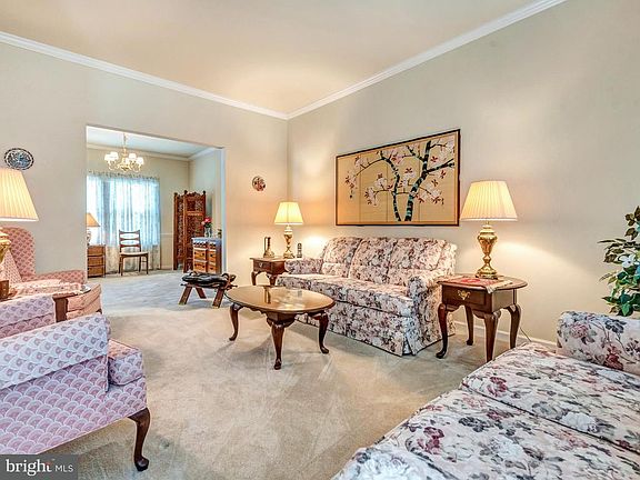 5th image of 29 Turkey Tract Pl