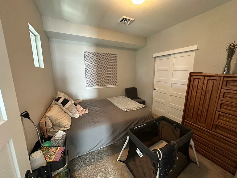 356 Pascal St — Photo 17