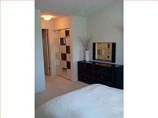 2nd image of 614 Arcadia Ter Unit 305