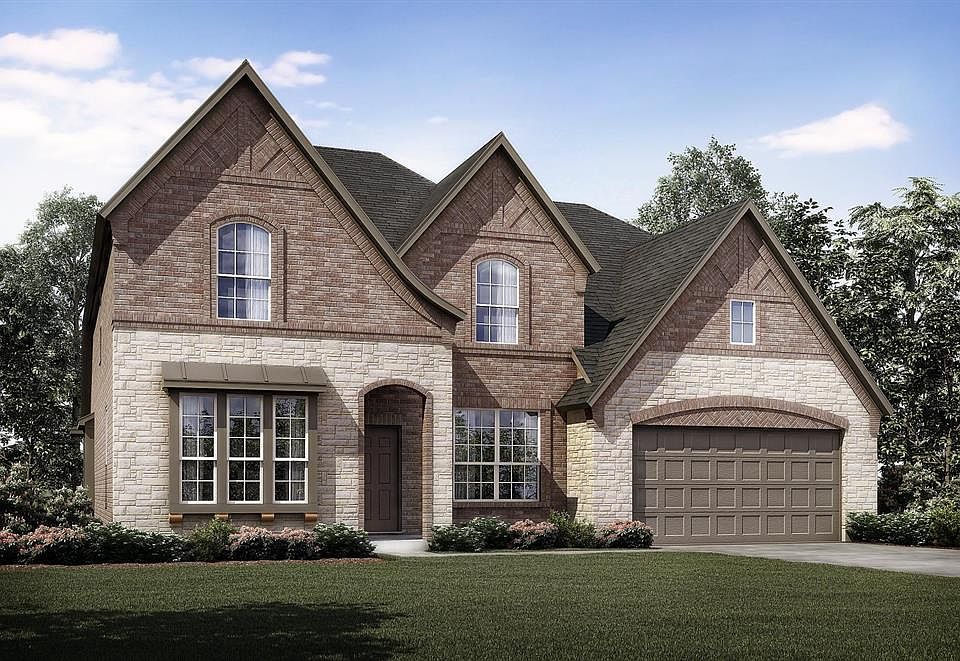 1st image of 1578 Harrison Cir
